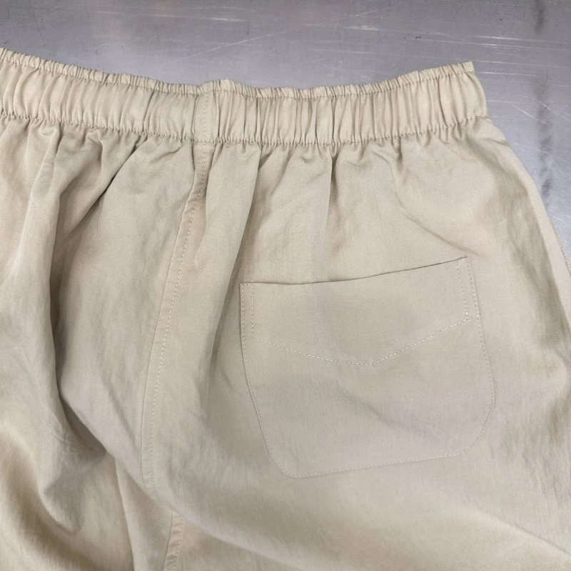 Balenciaga Short Pants Durable 96339