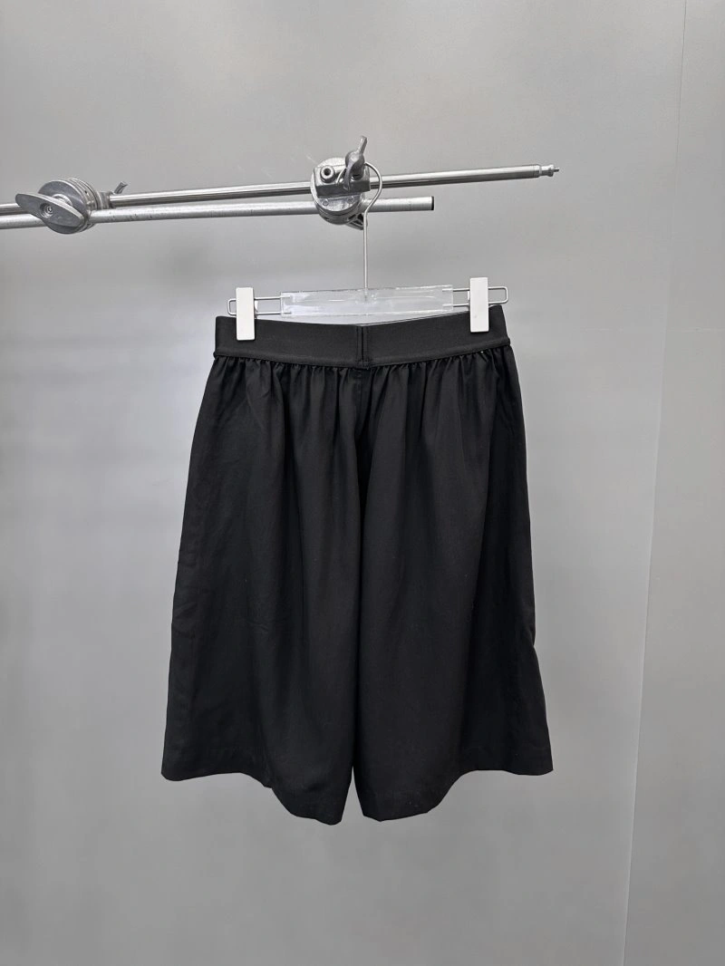 Efficient Balenciaga Short Pants 96327