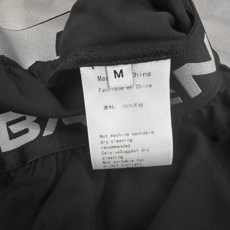 Efficient Balenciaga Short Pants 96327
