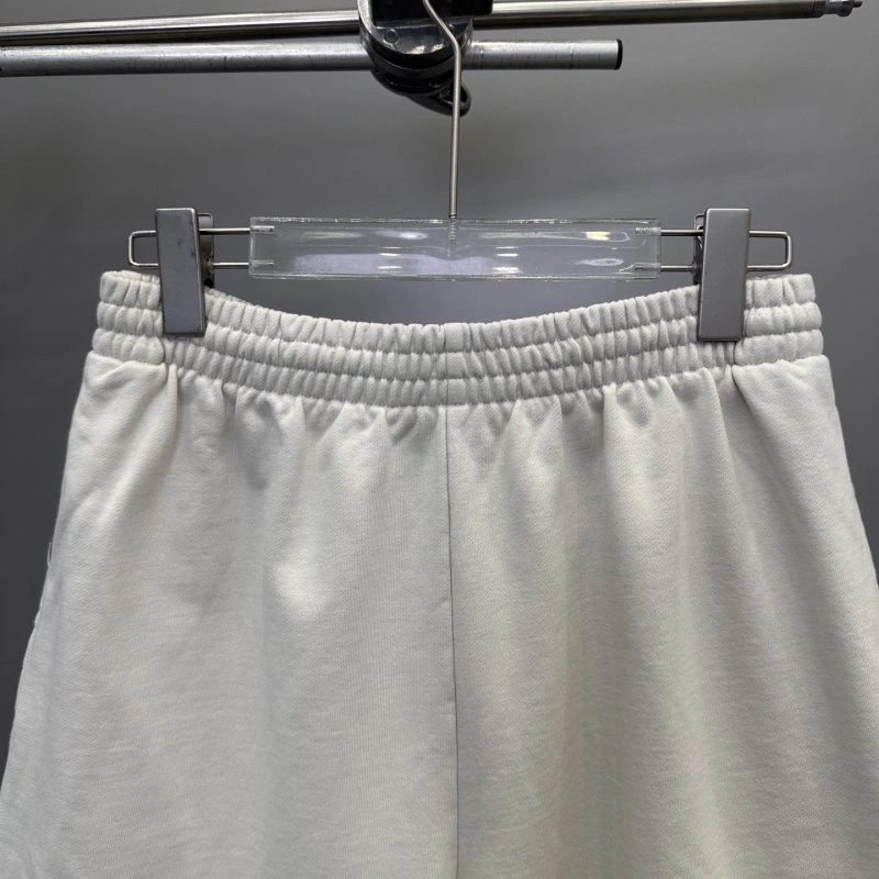 Balenciaga Short Pants WellDesigned 96329