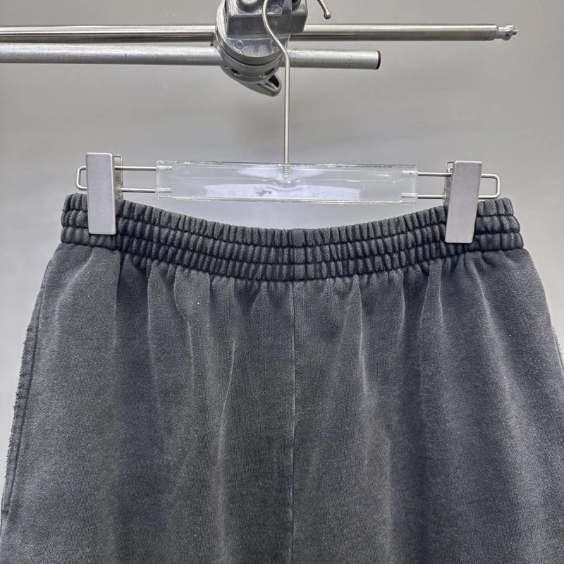 Balenciaga Short Pants MultiPurpose 96371