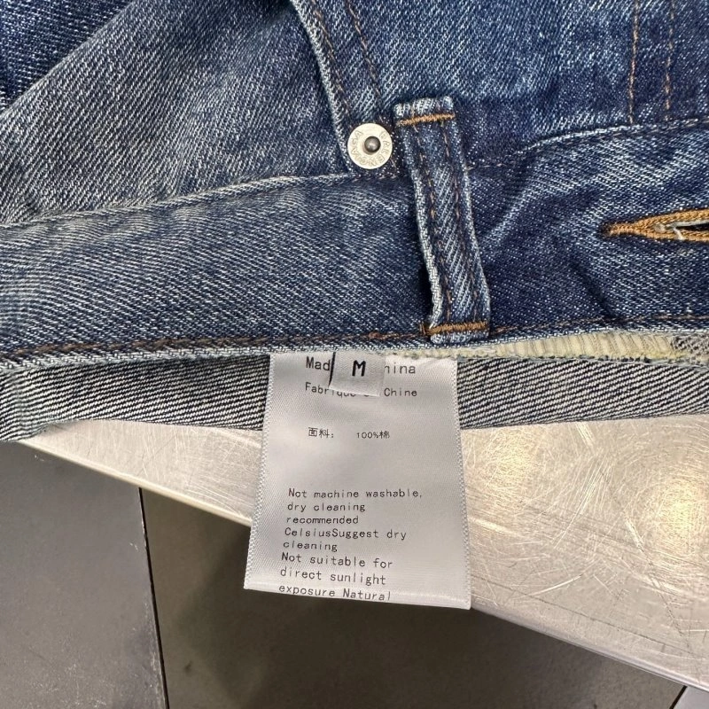 Reliable Balenciaga Short Pants 96361