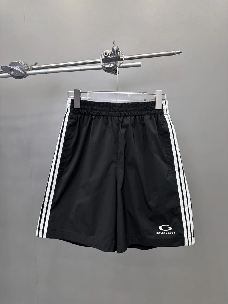 Balenciaga Short Pants Contemporary 96323