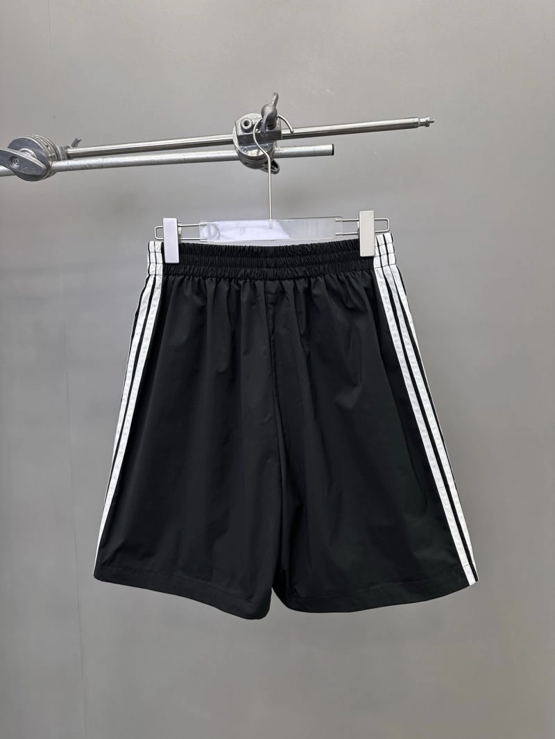Balenciaga Short Pants Contemporary 96323