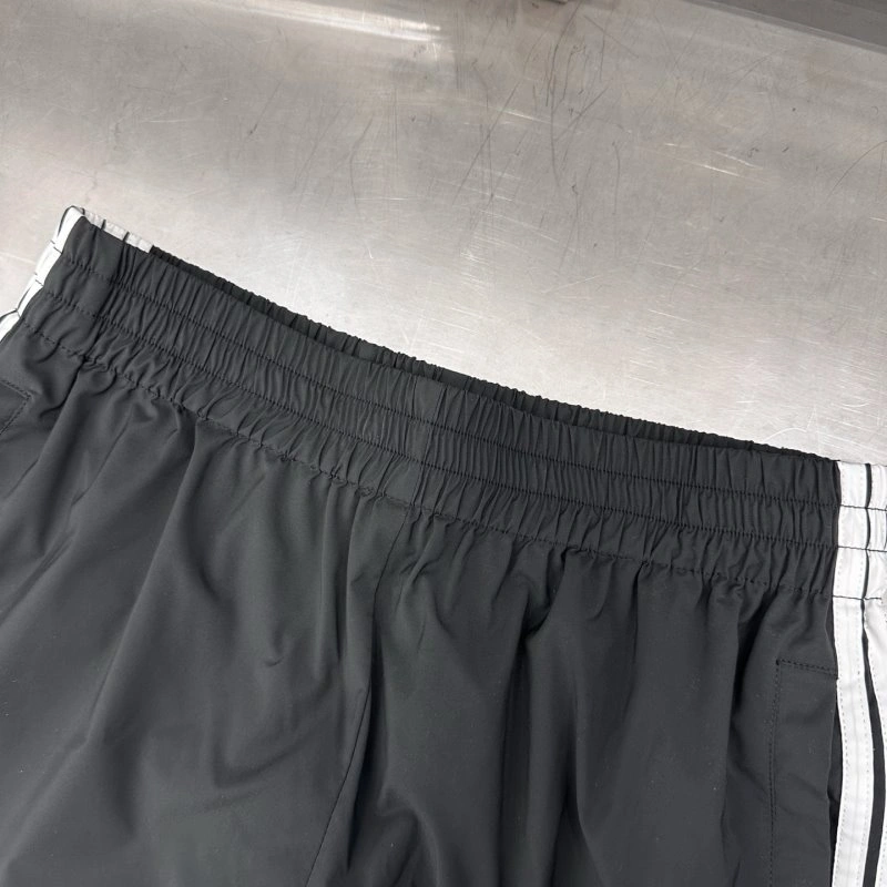 Balenciaga Short Pants Contemporary 96323