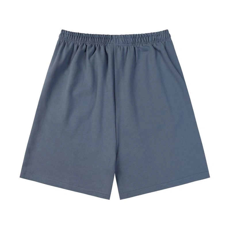 Balenciaga Short Pants Cozy 97682