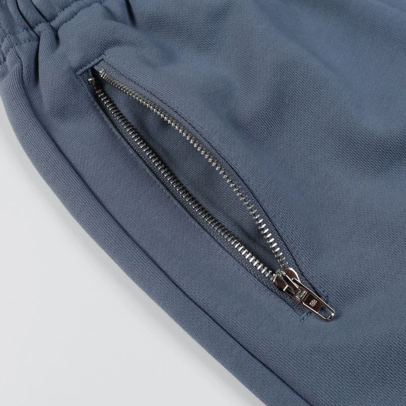 Balenciaga Short Pants Cozy 97682