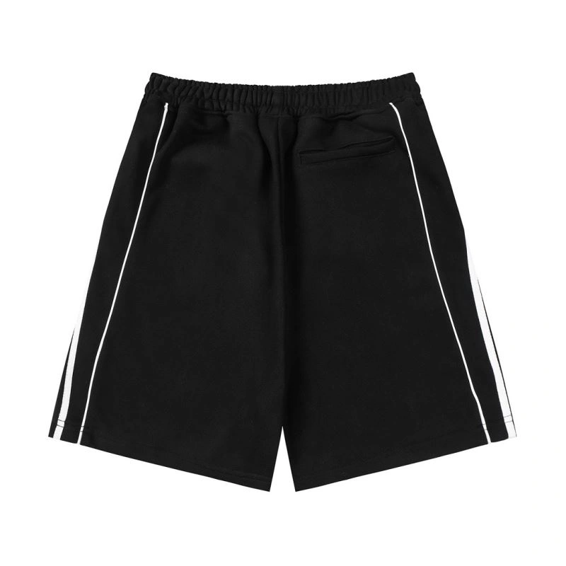 Durable Balenciaga Short Pants 97647