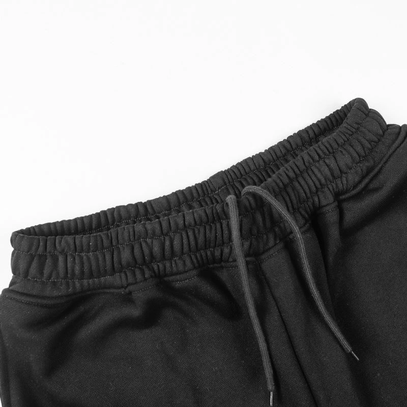 Durable Balenciaga Short Pants 97647