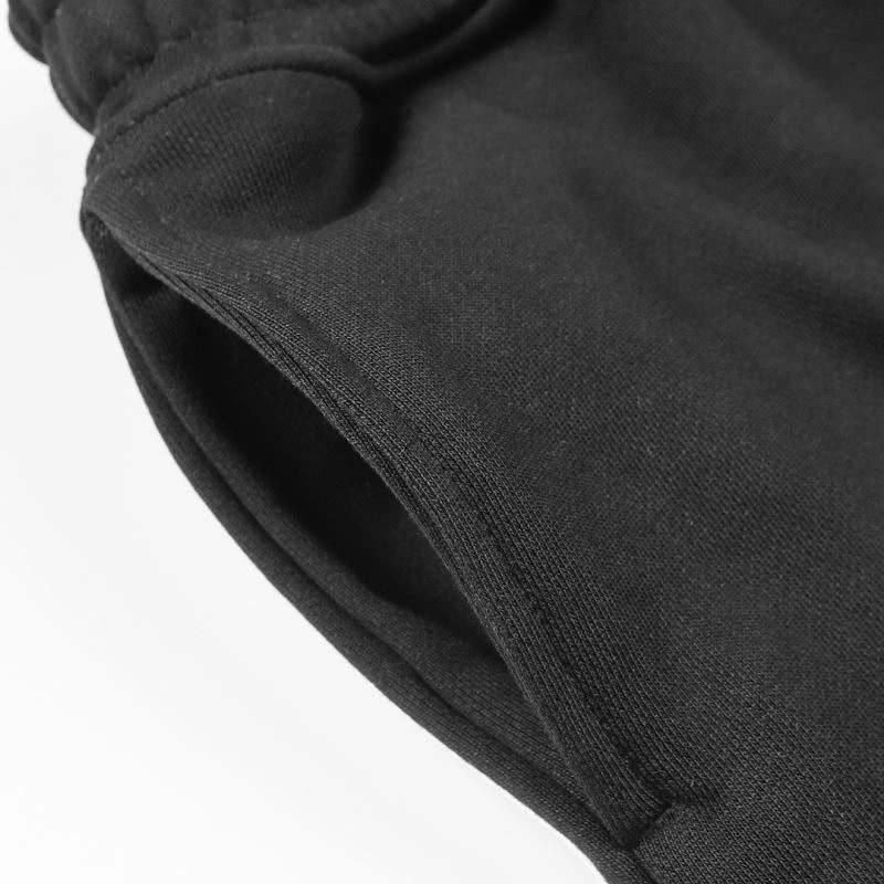 Durable Balenciaga Short Pants 97647