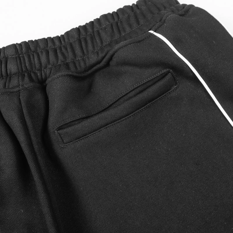 Durable Balenciaga Short Pants 97647