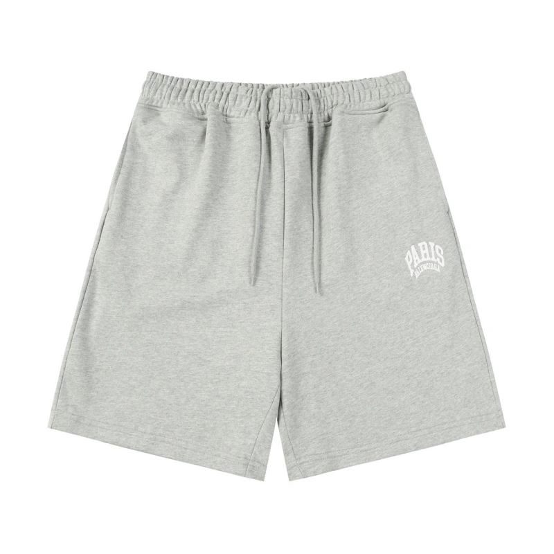 Balenciaga Short Pants HighPerformance 97646