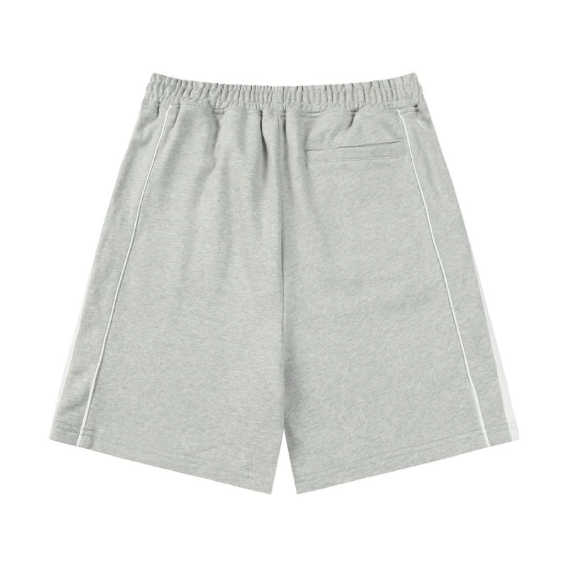 Balenciaga Short Pants HighPerformance 97646