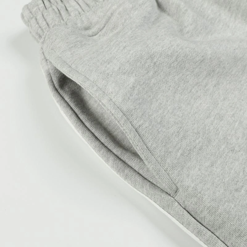 Balenciaga Short Pants HighPerformance 97646