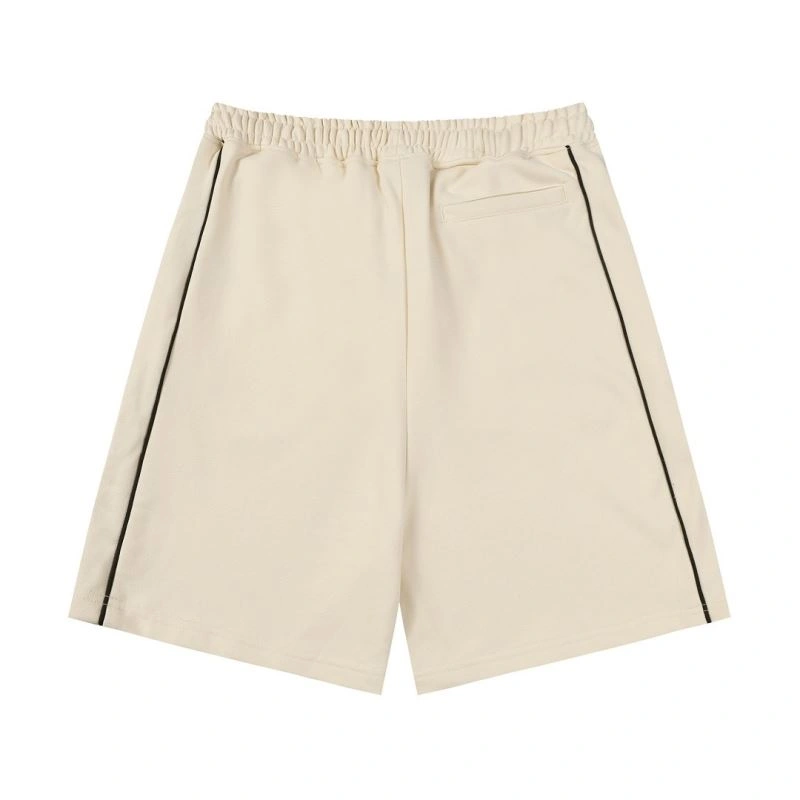 Lightweight Balenciaga Short Pants 97648