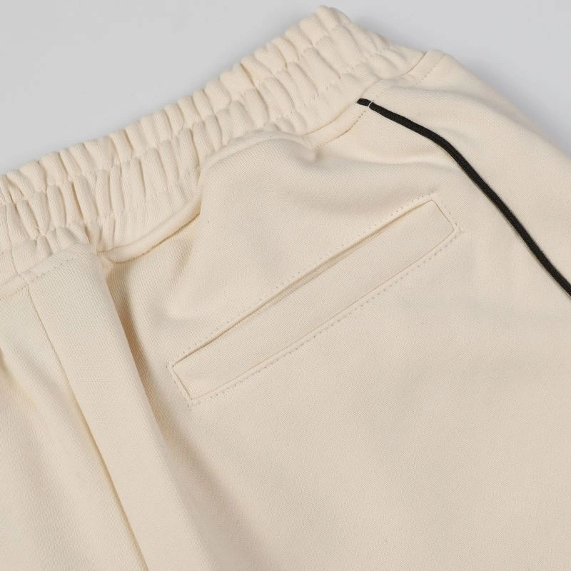 Lightweight Balenciaga Short Pants 97648