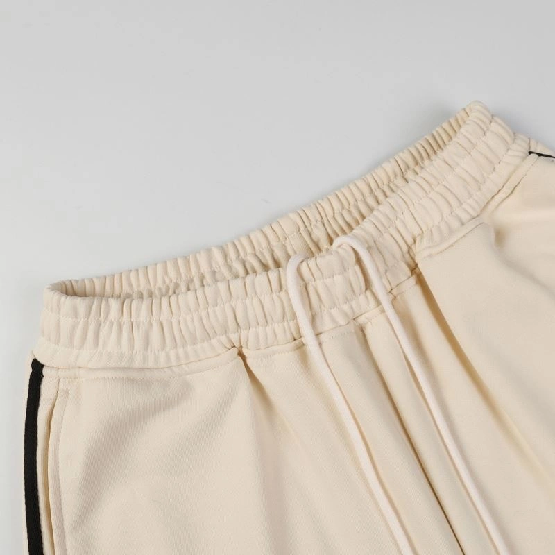 Lightweight Balenciaga Short Pants 97648