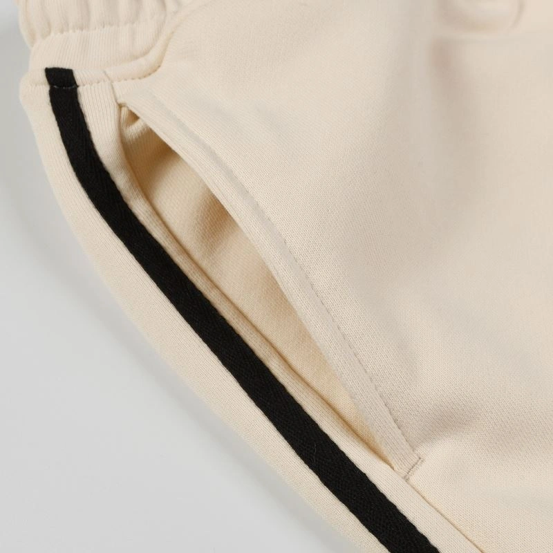 Lightweight Balenciaga Short Pants 97648