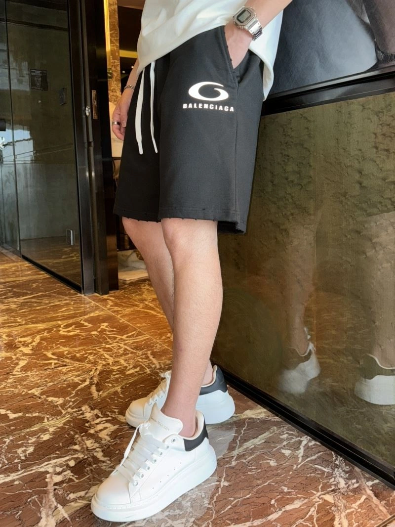 Affordable Balenciaga Short Pants 97644
