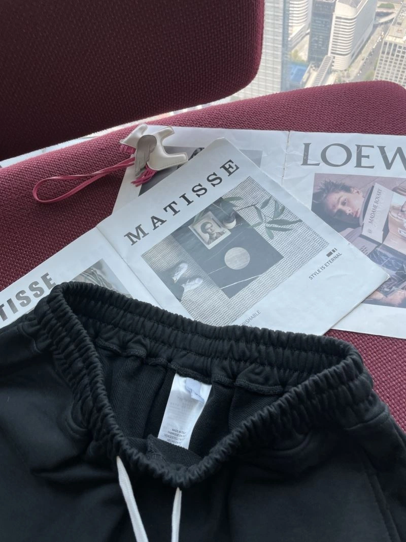 Affordable Balenciaga Short Pants 97644