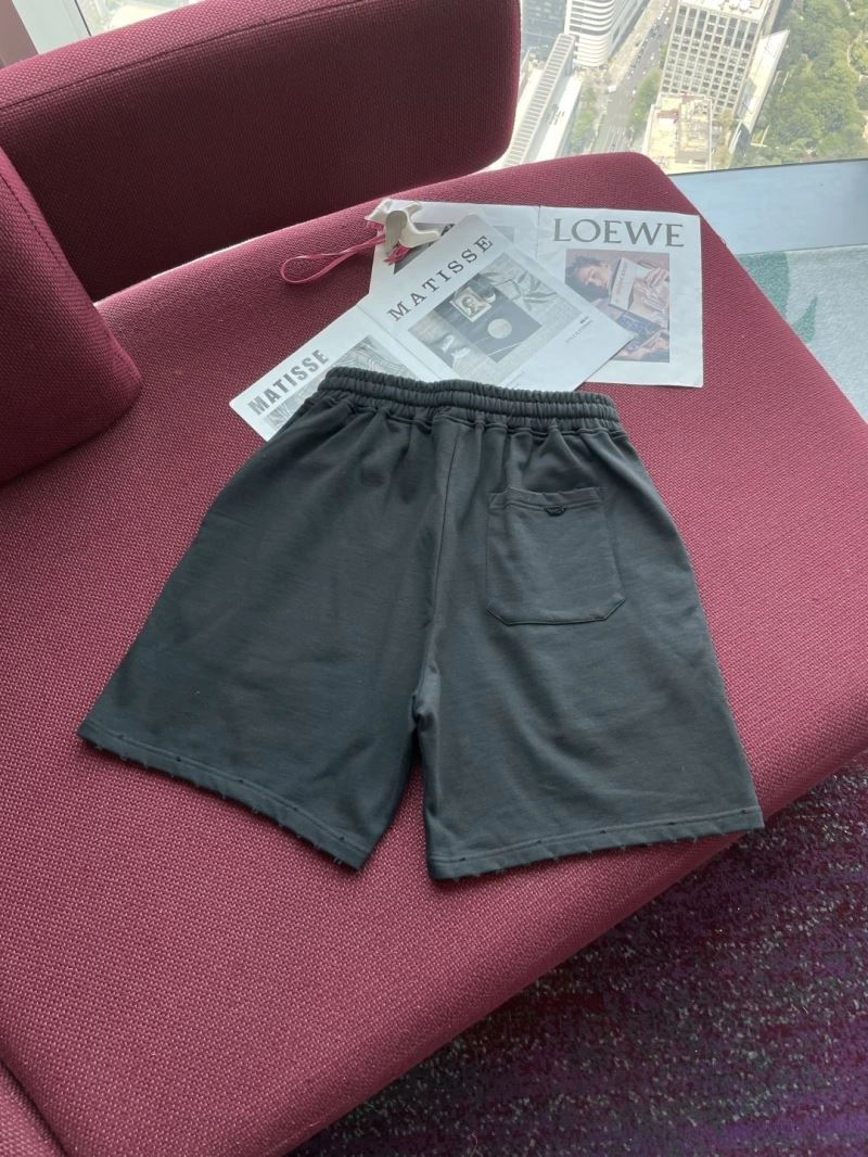 Affordable Balenciaga Short Pants 97644