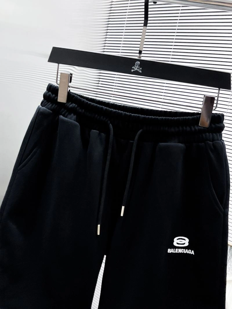 GoAnywhere Balenciaga Short Pants 97368
