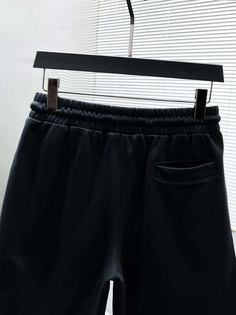 GoAnywhere Balenciaga Short Pants 97368