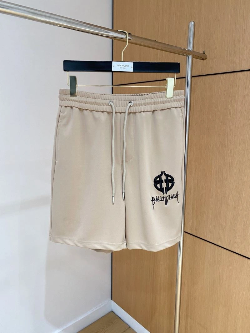HighPerformance Balenciaga Short Pants 97333