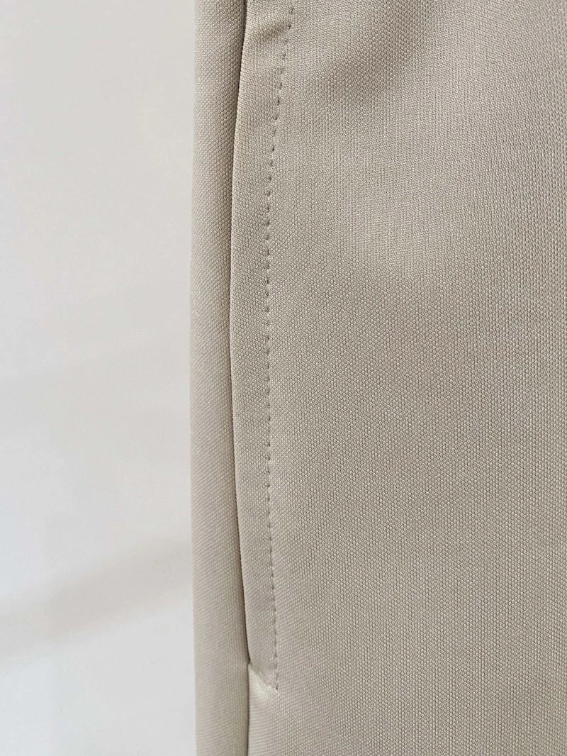 HighPerformance Balenciaga Short Pants 97333