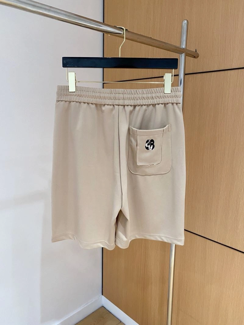 HighPerformance Balenciaga Short Pants 97333