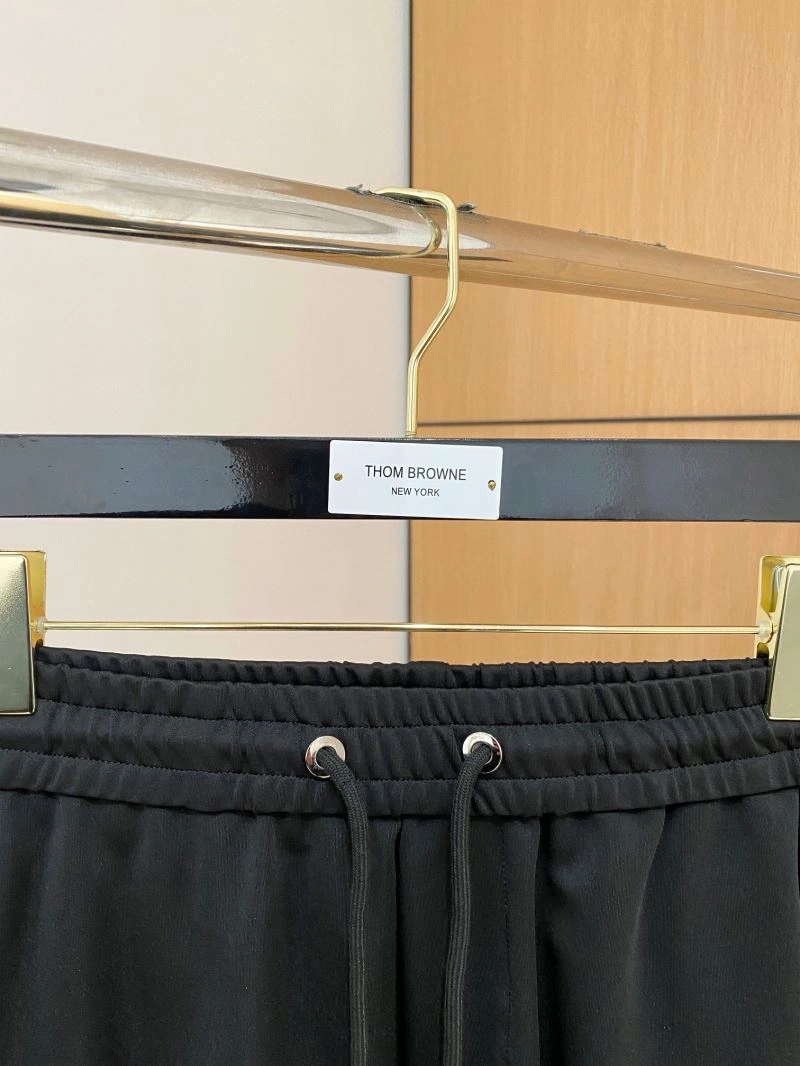 Modern Balenciaga Short Pants 97339
