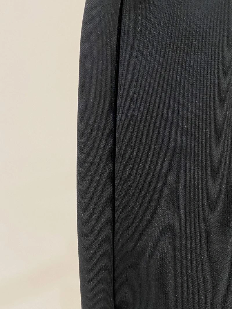 Modern Balenciaga Short Pants 97339