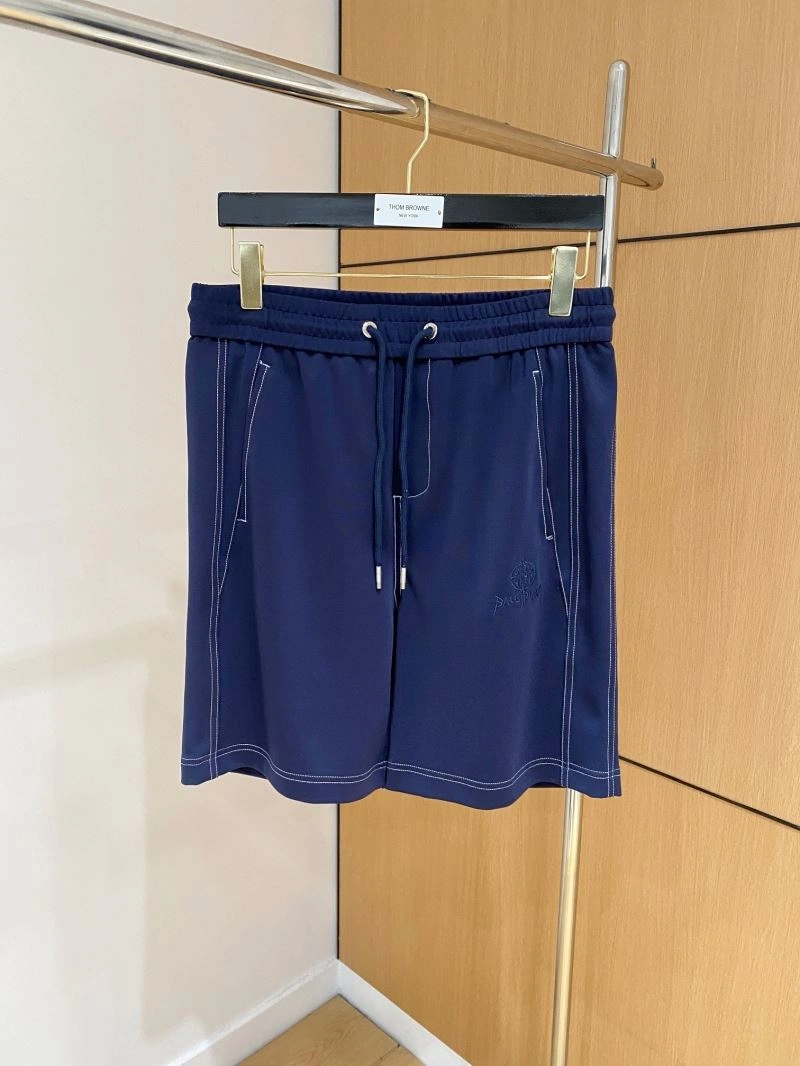 Balenciaga Short Pants Bright 97366