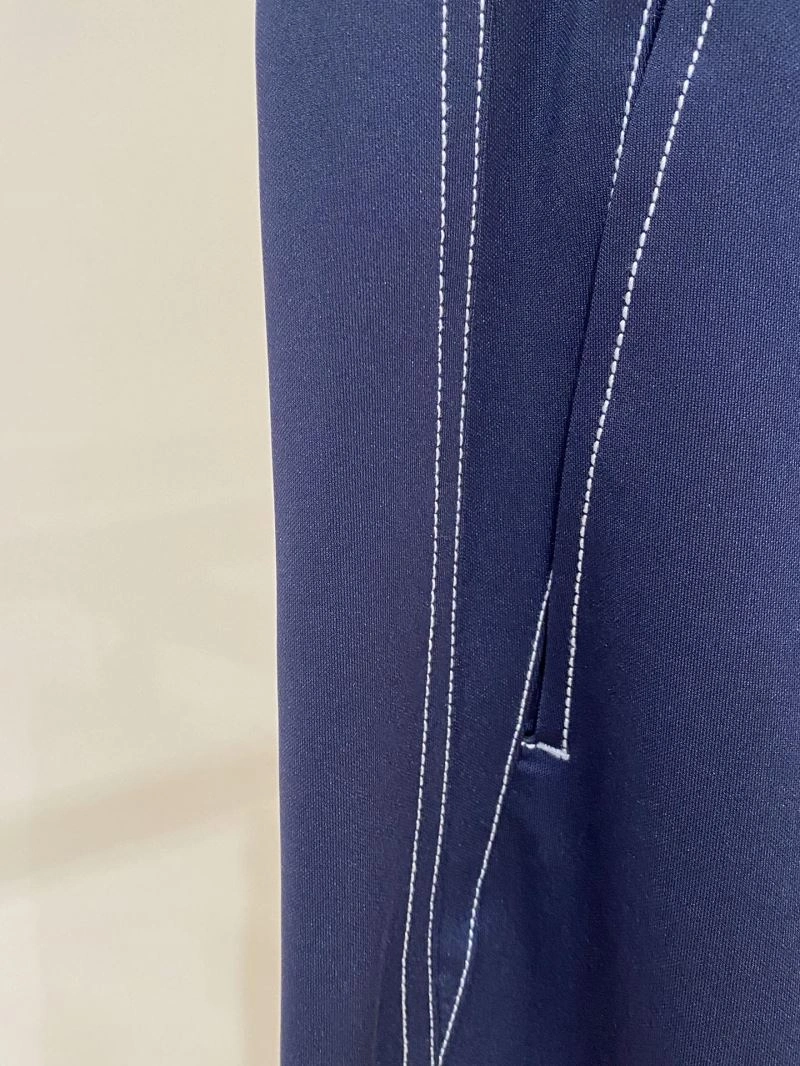 Balenciaga Short Pants Bright 97366