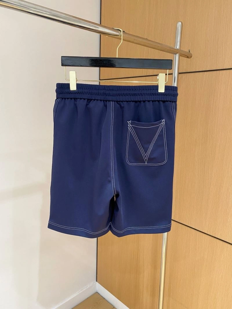 Balenciaga Short Pants Bright 97366