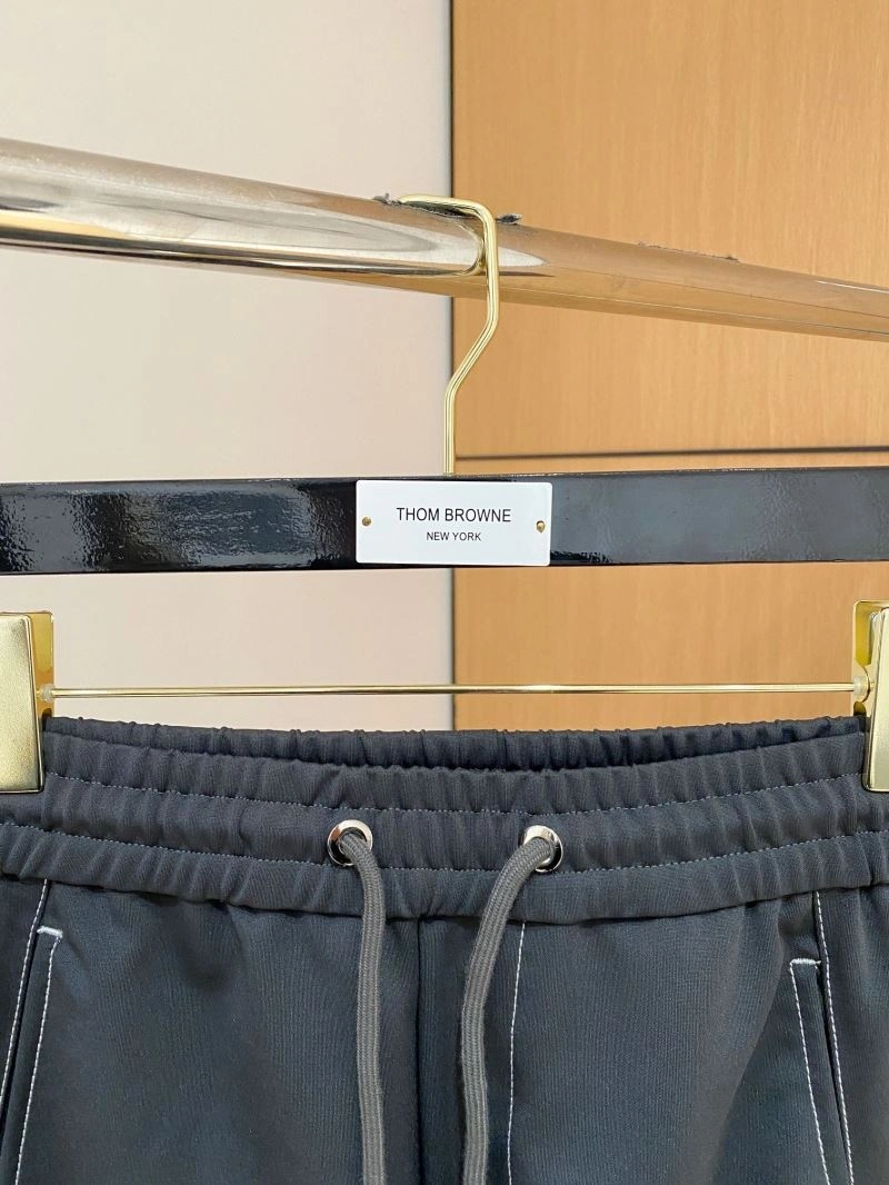 WellDesigned Balenciaga Short Pants 97331