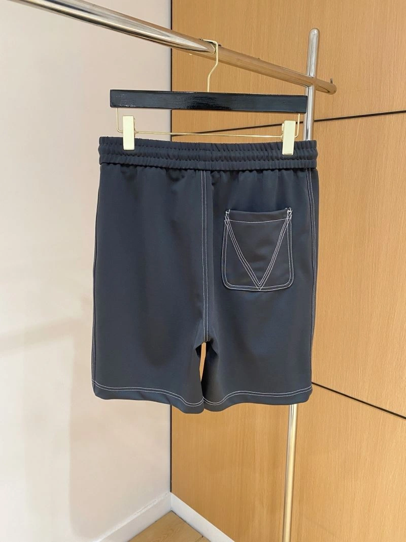 WellDesigned Balenciaga Short Pants 97331