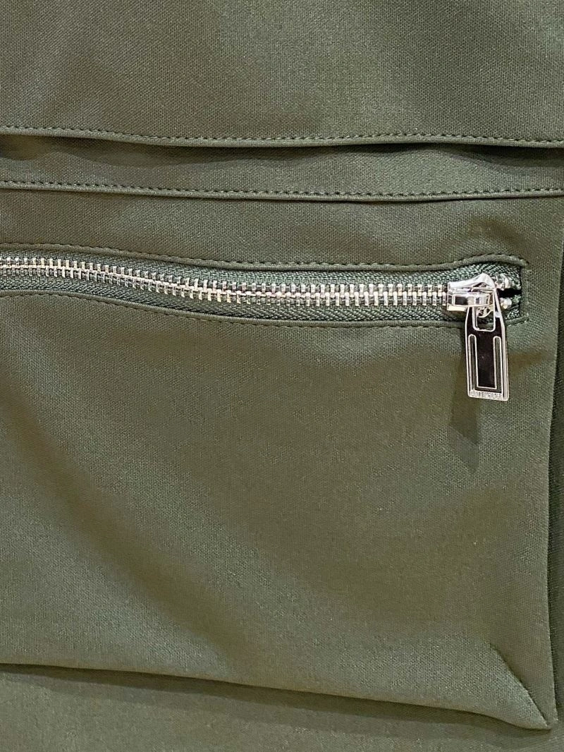 TravelReady Balenciaga Short Pants 97330
