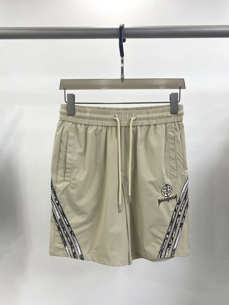 BestValue Balenciaga Short Pants 97058