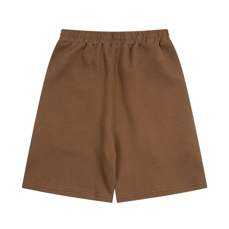 Balenciaga Short Pants UrbanChic 97017