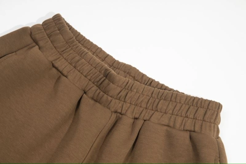 Balenciaga Short Pants UrbanChic 97017