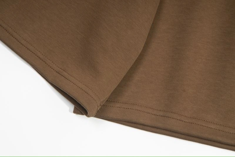 Balenciaga Short Pants UrbanChic 97017