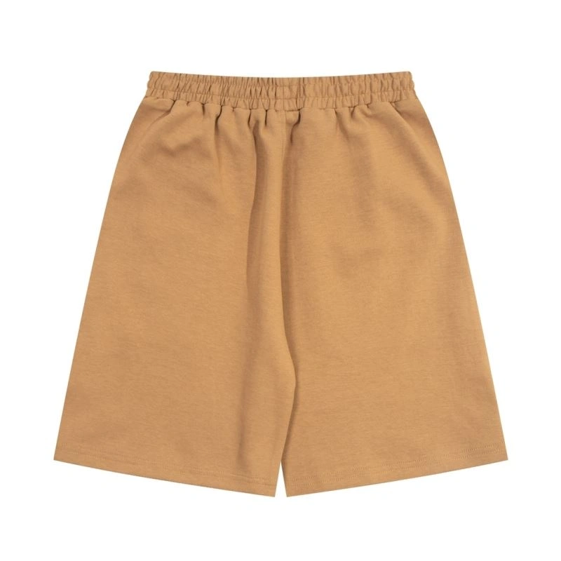 Balenciaga Short Pants TravelReady 97015