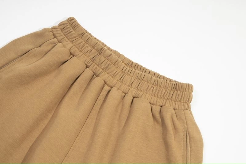 Balenciaga Short Pants TravelReady 97015