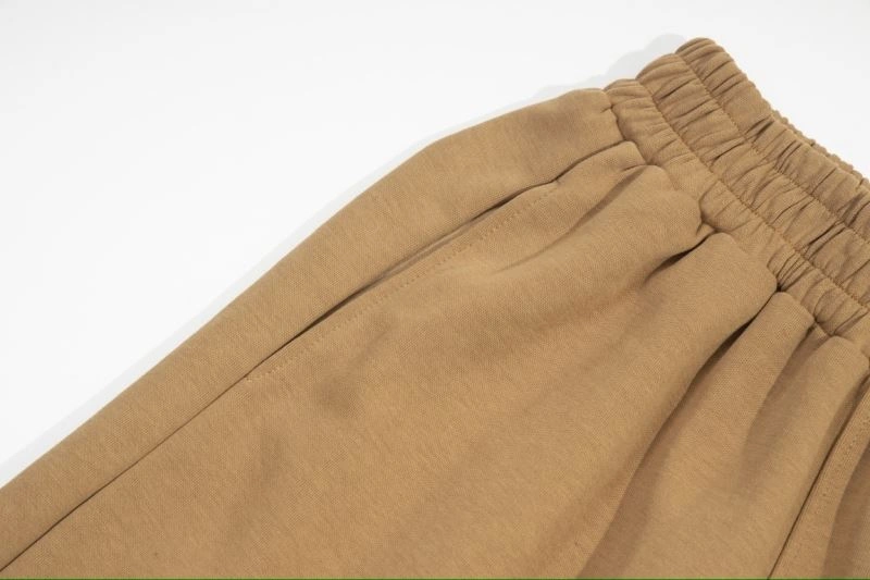 Balenciaga Short Pants TravelReady 97015