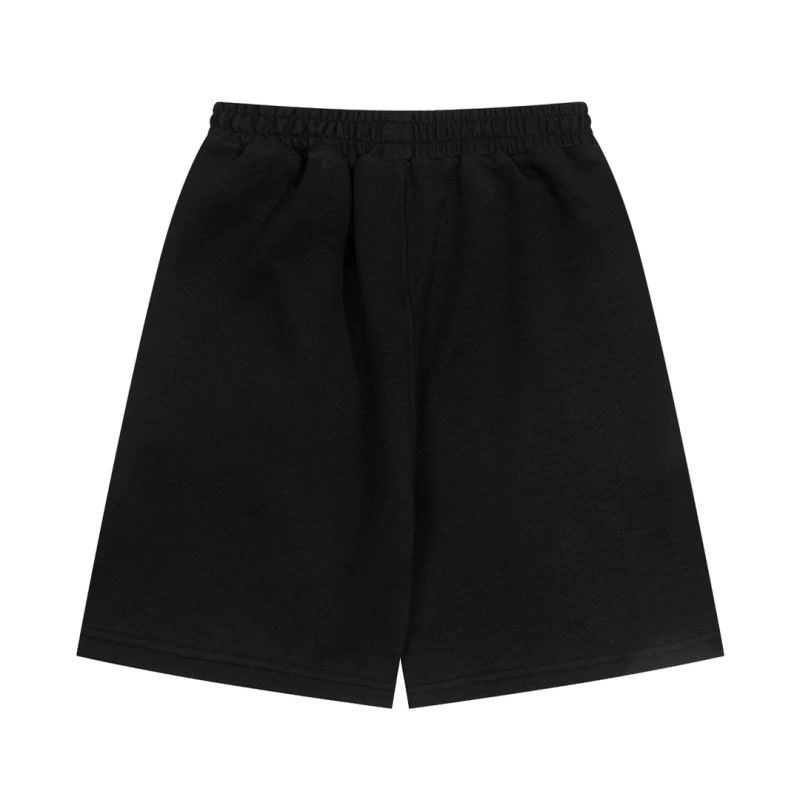 Balenciaga Short Pants Sporty 97009
