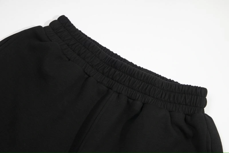 Balenciaga Short Pants Sporty 97009