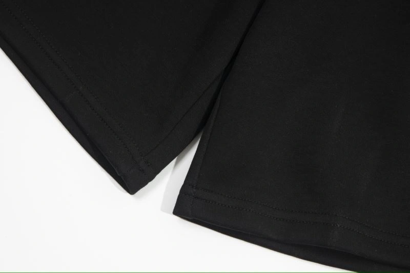 Balenciaga Short Pants Sporty 97009
