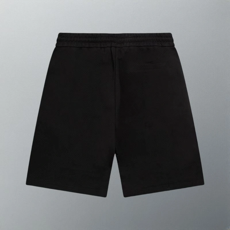 Balenciaga Short Pants Comfortable 97010