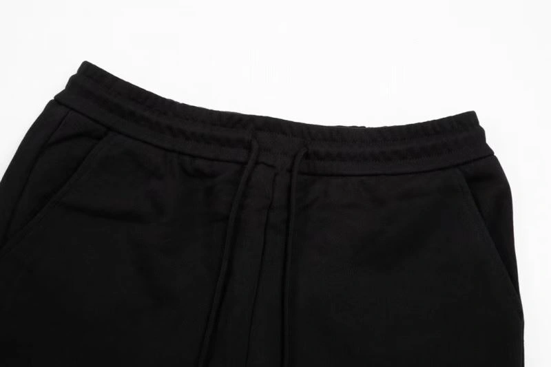 Balenciaga Short Pants Comfortable 97010